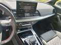 Audi Q5 Sportback 40 tdi S line Plus quattro s-tronic Nero - thumbnail 3