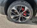 Audi Q5 Sportback 40 tdi S line Plus quattro s-tronic Noir - thumbnail 13