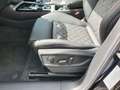 Audi Q5 Sportback 40 tdi S line Plus quattro s-tronic Noir - thumbnail 5