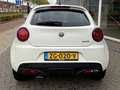 Alfa Romeo MiTo 1.3 JTDm ECO Super Wit - thumbnail 3