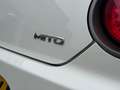Alfa Romeo MiTo 1.3 JTDm ECO Super Wit - thumbnail 11
