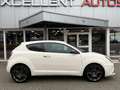 Alfa Romeo MiTo 1.3 JTDm ECO Super Wit - thumbnail 7