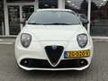 Alfa Romeo MiTo 1.3 JTDm ECO Super Wit - thumbnail 5