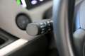 Honda Jazz 1.5 i-MMD Crosstar Executive Navi RFK SHZ Blau - thumbnail 13