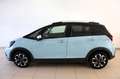 Honda Jazz 1.5 i-MMD Crosstar Executive Navi RFK SHZ Blau - thumbnail 3