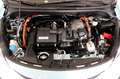 Honda Jazz 1.5 i-MMD Crosstar Executive Navi RFK SHZ Blau - thumbnail 24