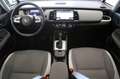 Honda Jazz 1.5 i-MMD Crosstar Executive Navi RFK SHZ Blau - thumbnail 10
