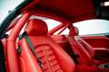 Ferrari 550 550 Maranello Handling Fiorano Certificata Ferrari Rot - thumbnail 13
