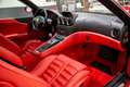Ferrari 550 550 Maranello Handling Fiorano Certificata Ferrari Rot - thumbnail 12