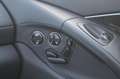 Mercedes-Benz SL 350 Negro - thumbnail 18