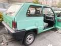 Fiat Panda 1.1 Young - thumbnail 3