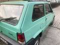 Fiat Panda 1.1 Young - thumbnail 5