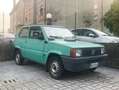 Fiat Panda 1.1 Young - thumbnail 2