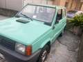Fiat Panda 1.1 Young - thumbnail 4