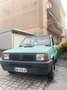 Fiat Panda 1.1 Young - thumbnail 9