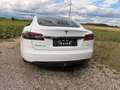 Tesla Model S Model S 70kWh MCU2-Free SUC Gratis Laden Weiß - thumbnail 3