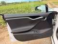 Tesla Model S Model S 70kWh MCU2-Free SUC Gratis Laden Weiß - thumbnail 6