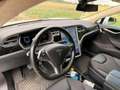 Tesla Model S Model S 70kWh MCU2-Free SUC Gratis Laden Weiß - thumbnail 7