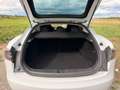 Tesla Model S Model S 70kWh MCU2-Free SUC Gratis Laden Weiß - thumbnail 8