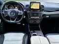 Mercedes-Benz GLE 450 AMG 4MATIC Coupé PTS Shz Ambi FAP AIR Weiß - thumbnail 9