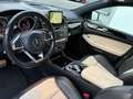Mercedes-Benz GLE 450 AMG 4MATIC Coupé PTS Shz Ambi FAP AIR Weiß - thumbnail 6