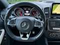 Mercedes-Benz GLE 450 AMG 4MATIC Coupé PTS Shz Ambi FAP AIR Weiß - thumbnail 10