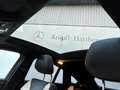 Mercedes-Benz GLE 450 AMG 4MATIC Coupé PTS Shz Ambi FAP AIR Weiß - thumbnail 14