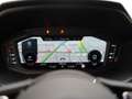 Audi A1 Sportback S line S-TRON VIRT KAM SHZ CARPLAY Schwarz - thumbnail 7