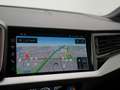 Audi A1 Sportback S line S-TRON VIRT KAM SHZ CARPLAY Schwarz - thumbnail 9