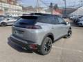 Peugeot 2008 II (2) 1.2 HYBRID 145 GT E-DCS6 PACK ALCANTARA / T Gris - thumbnail 4
