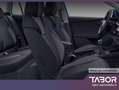 Skoda Scala 1.0 TSI 115 DSG Selec LED ACC Kessy Blanc - thumbnail 5