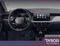 Skoda Scala 1.0 TSI 115 DSG Selec LED ACC Kessy Blanc - thumbnail 4
