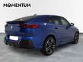 BMW X2 sDrive 20dA Azul - thumbnail 4