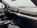 BMW X2 sDrive 20dA Azul - thumbnail 8