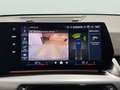 BMW X2 sDrive 20dA Azul - thumbnail 11