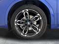 BMW X2 sDrive 20dA Azul - thumbnail 15