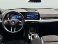 BMW X2 sDrive 20dA Azul - thumbnail 7