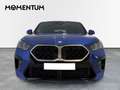 BMW X2 sDrive 20dA Azul - thumbnail 2