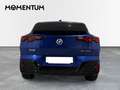 BMW X2 sDrive 20dA Azul - thumbnail 5