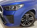 BMW X2 sDrive 20dA Azul - thumbnail 6