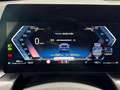 BMW X2 sDrive 20dA Azul - thumbnail 12