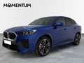 BMW X2 sDrive 20dA Azul - thumbnail 1