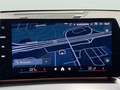 BMW X2 sDrive 20dA Azul - thumbnail 13