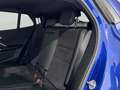 BMW X2 sDrive 20dA Azul - thumbnail 9