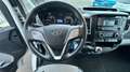 Hyundai H 350 L3H2 PDC/R.CAM/CLIMA/BLUET. Weiß - thumbnail 6