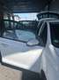 Volkswagen Golf 2.0 TDI Highline Wit - thumbnail 8