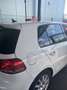 Volkswagen Golf 2.0 TDI Highline Wit - thumbnail 5