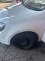Volkswagen Golf 2.0 TDI Highline Wit - thumbnail 6