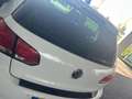 Volkswagen Golf 2.0 TDI Highline Wit - thumbnail 7
