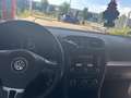 Volkswagen Golf 2.0 TDI Highline Wit - thumbnail 1